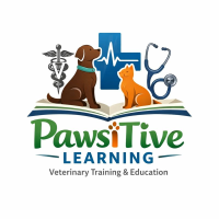 PawsITive Learning